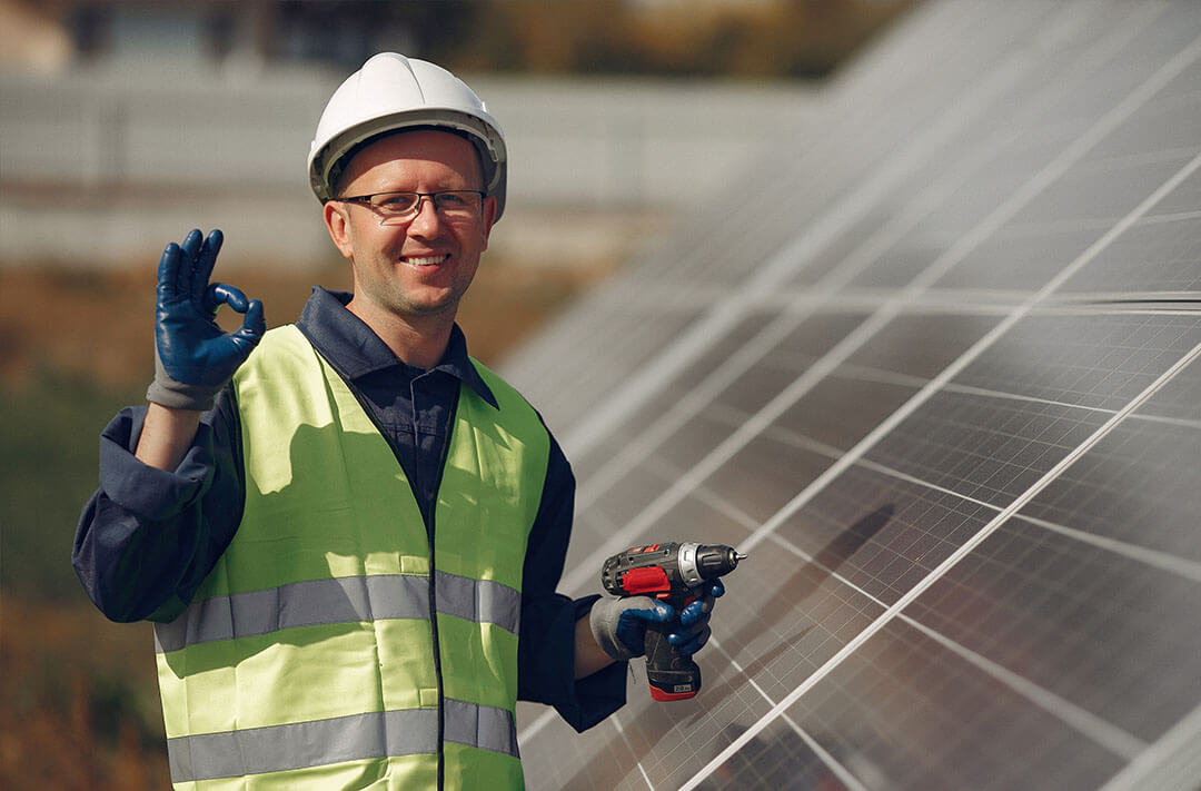 Solar Battery Demand Accelerates as Australia Embraces Clean Energy