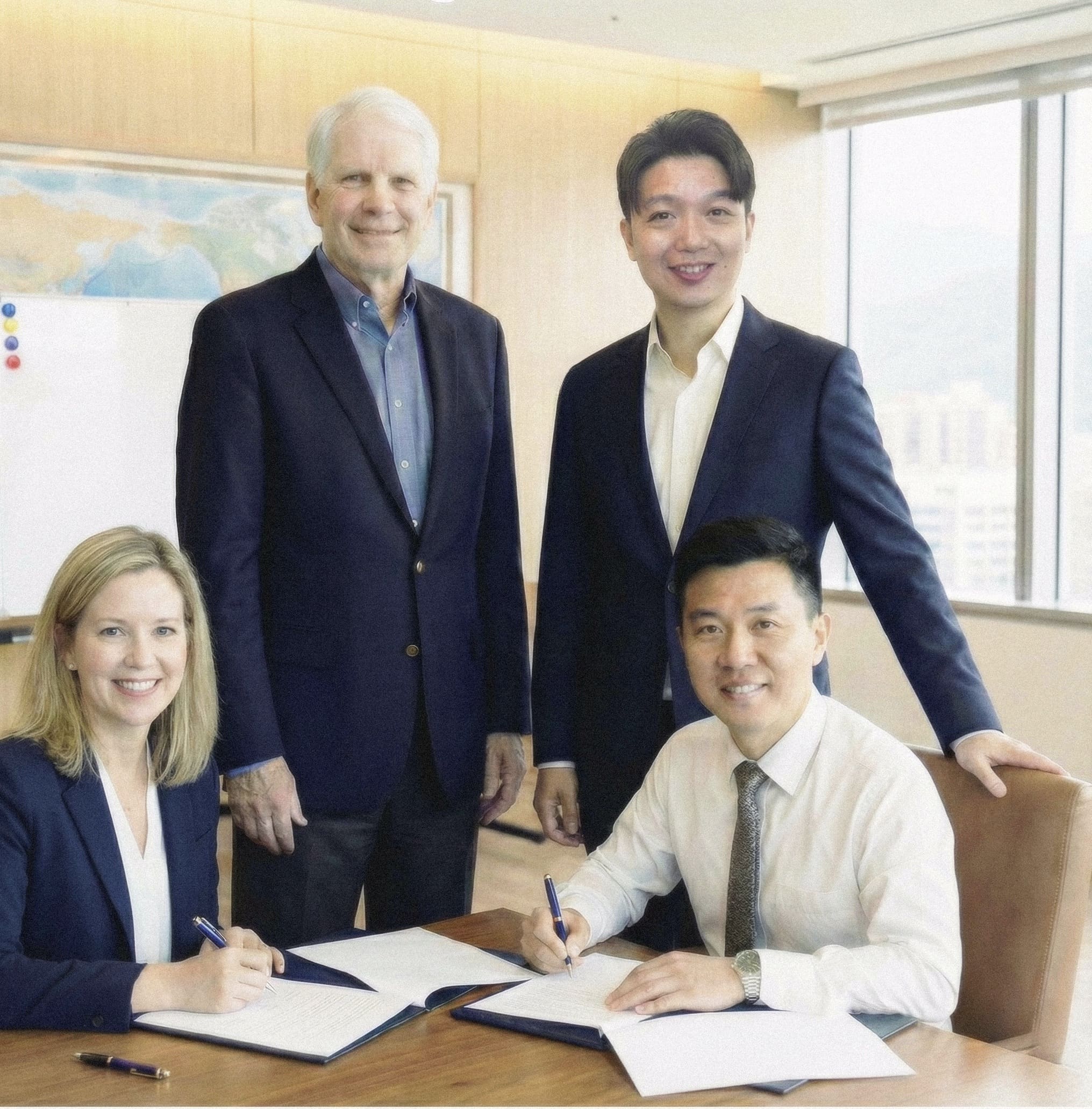 NGED Think Tank NextGeneration Entrepreneurship Development Think Tank Co Ltd NGED Think Tank NextGeneration Entrepreneurship Development Think Tank Co Ltd