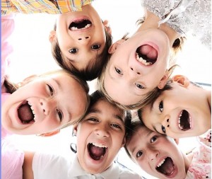 Make You Smile Lovely With Expert Dental Concern Near You