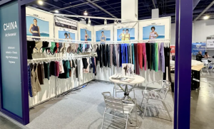 OUR Exhibitions MIQI