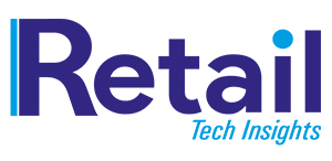 Driving the Next Phase of Retail Digital Transformation across Europe