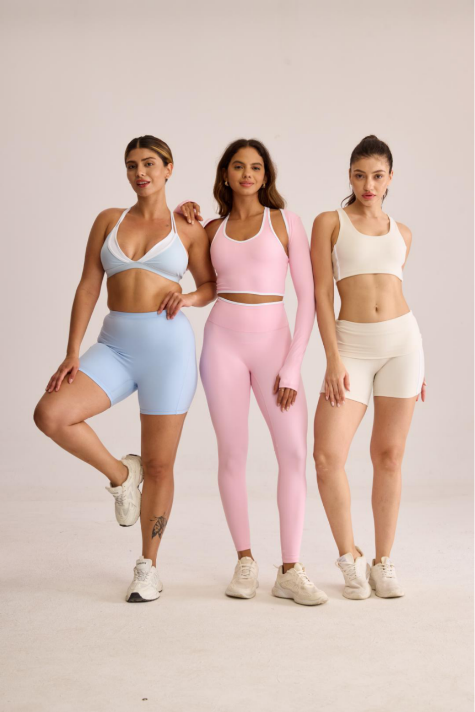 Women s High Waist Yoga Leggings