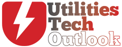 Setting a Higher Bar for Modern Utility Treatment Solutions