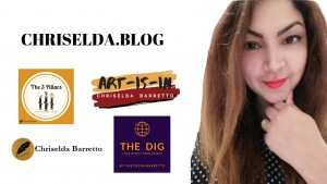 Chriselda.blog