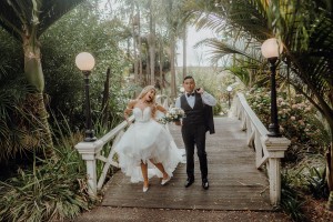 Kouki 2BAuckland 2BWedding 2BPhotographer 2BNew 2BZealand 2BQueenstown 2BWedding 2BPrewedding 2BElop