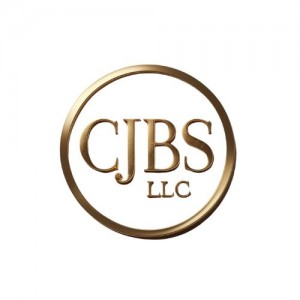 cj business solution llc