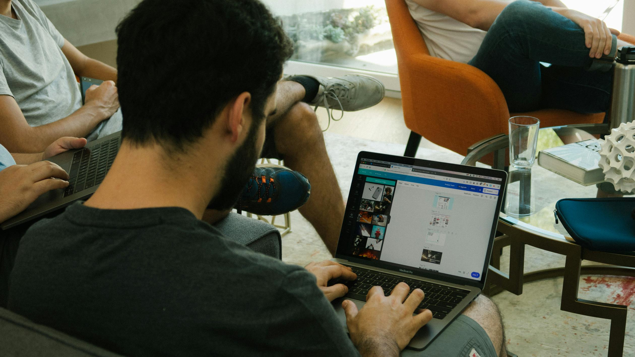 Pappedeckel – Everything You Need to Know About Cardboard Lids