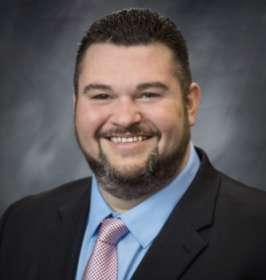 Ammar Abu-Hamda, Recognized by BestAgents.us as a 2026 Top Agent