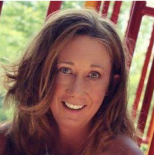 Renee DeAngelo, Recognized by BestAgents.us as a 2026 Top Agent