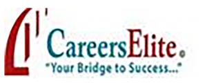 CareersElite Logo Main