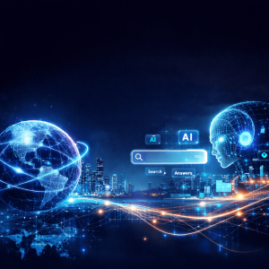 OPenPR Netsleek Press Release min