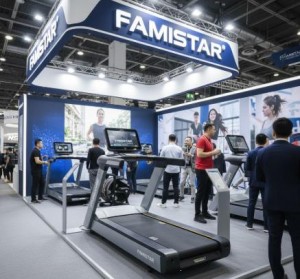 foldable treadmill for home and office use