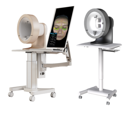 China Best Intelligent Skin Diagnosis Machine Manufacturer China Best Intelligent Skin Diagnosis Machine Manufacturer