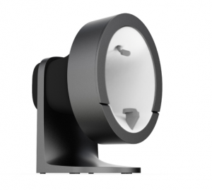 High Safety Skin Analysis Machine From China Manufacturer