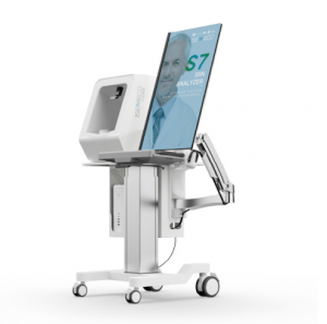 Best Professional Skin Analyzer Products