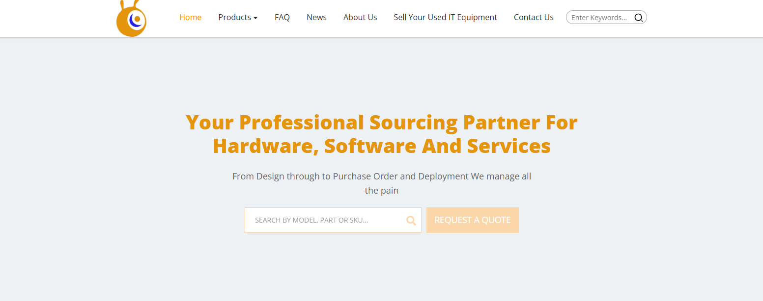 Ant O M Beijing Technology Service