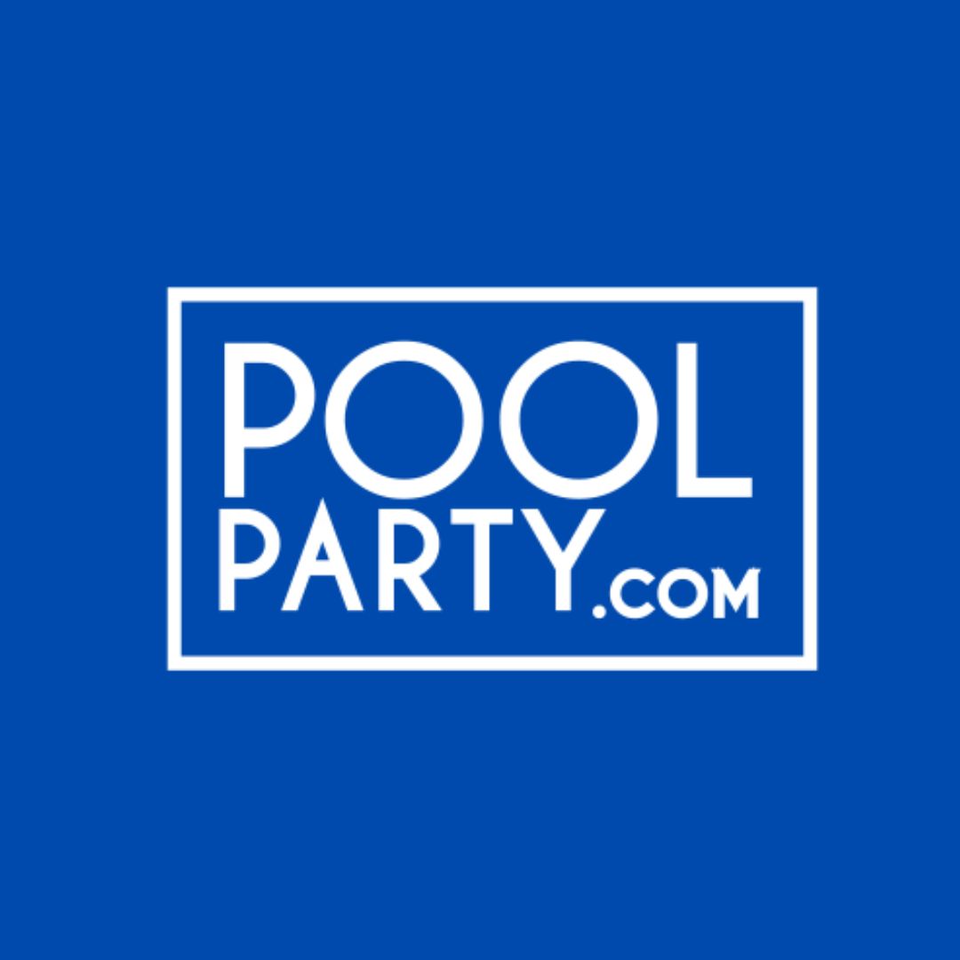 Pool Party Redefines Global Daylife Entertainment with Elevated Event Experiences for 2025