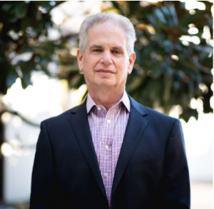 George Kivowitz, DDS at Newtown Dental Arts