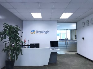 Terralogic Acquires DynaQuest Technologies - Expanding IT, Cloud and Virtualization Solutions