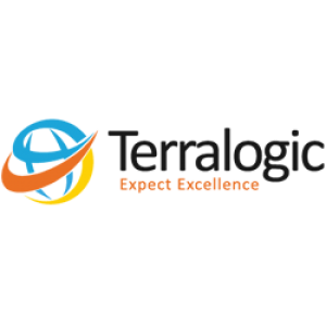 Terralogic Acquires DynaQuest Technologies - Expanding IT, Cloud and Virtualization Solutions