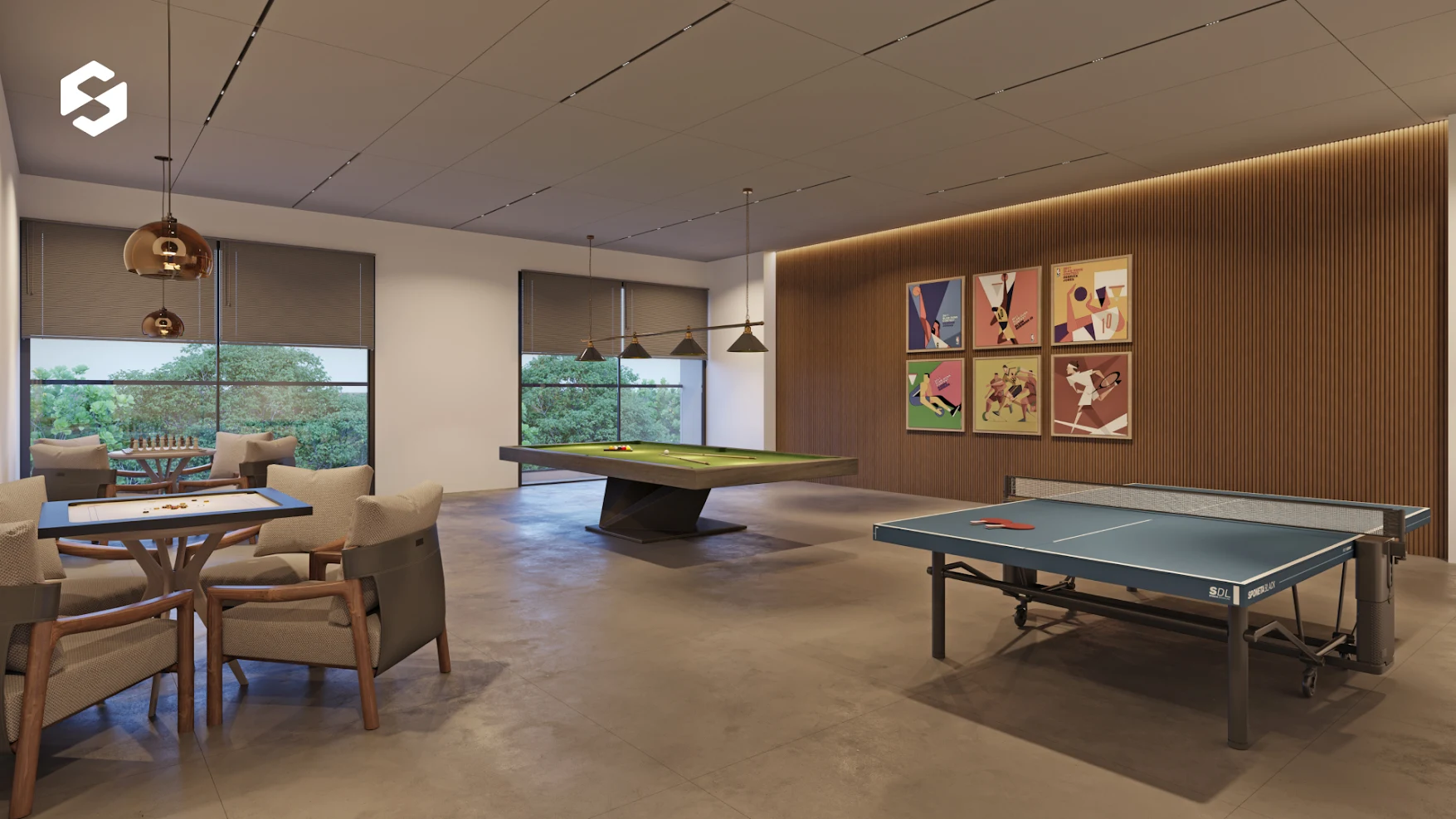 SolidTwin displayed on desktop tablet and mobile devices SolidTwin displayed on desktop tablet and mobile devices