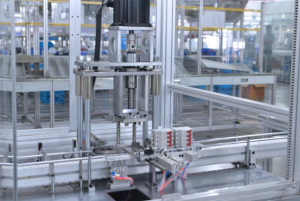 Top Tier Selections for Ultimate Safety