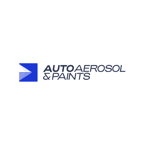 Auto Aerosol Introduces Precision-Matched Automotive Touch Up Paint Solutions for DIY and Professional Results