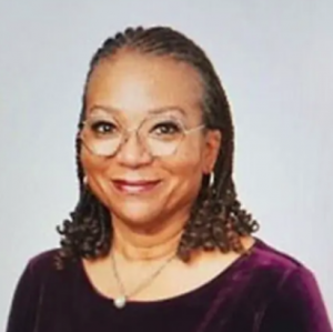 Machon Thomas, RN, Honored by America’s Best in Medicine as RN Case Manager at Baylor Scott & White Health