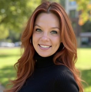 Tara Gutierrez, BSN, RN, Honored by America’s Best in Medicine for Advancing Nursing Education in Florida