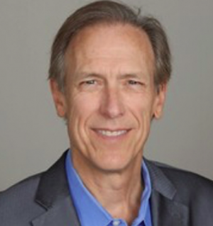 James Fricton, DDS, MS, Featured by America’s Best in Medicine for Pioneering Care in TMJ and Orofacial Pain