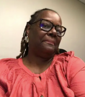 America’s Best in Medicine Recognizes Janice Hopkins for Empowering Children, Youth, and Families