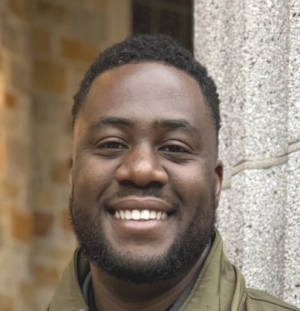 America’s Best in Medicine Recognizes Mark Anwuli Awanyai Jr., PMHNP-BC, Visionary Founder of EOS Nursing