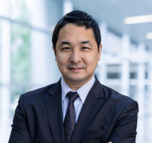 Reid Hoshide, MD, MPH: A Leader in Advanced Neurosurgical Care at the Neurosurgical Institute of Hawaii