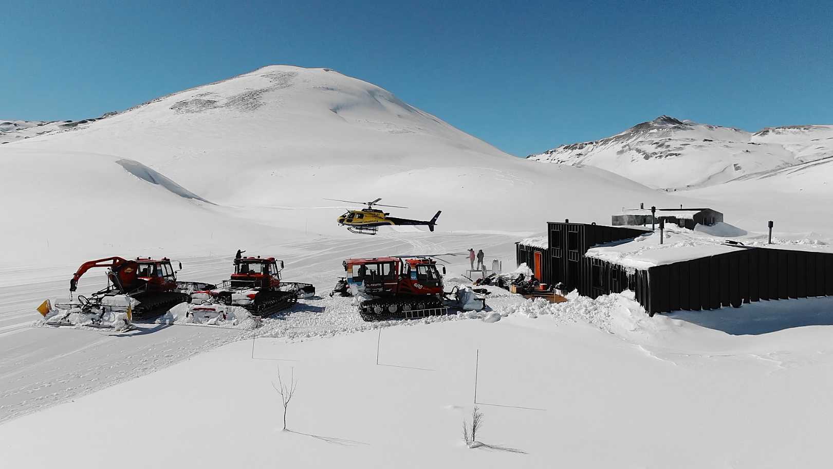 35d48d5c 5754 4fb9 a604 7cac69346fa1 6970 cb185c60787cbcbb959523a5b196e27f pkg ngl 35d48d5c 5754 4fb9 a604 7cac69346fa1 6970 cb185c60787cbcbb959523a5b196e27f pkg ngl