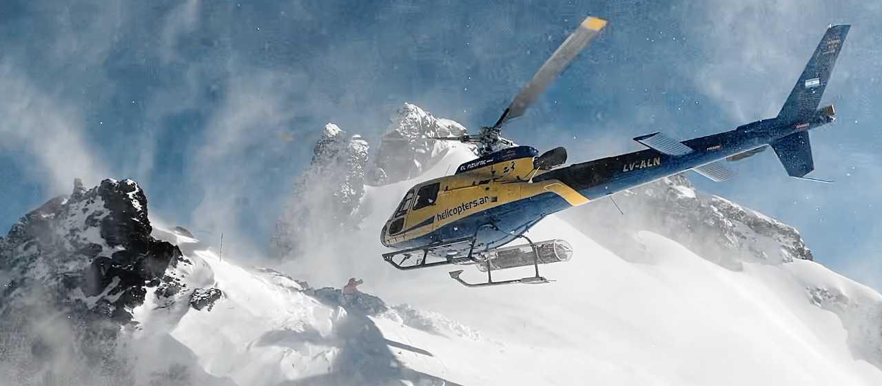 4f0696178a436600b3b69706010f5afb 4f0696178a436600b3b69706010f5afb