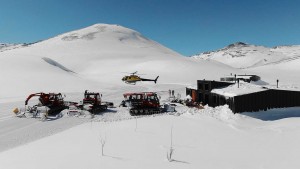 35d48d5c 5754 4fb9 a604 7cac69346fa1 6970 cb185c60787cbcbb959523a5b196e27f pkg ngl