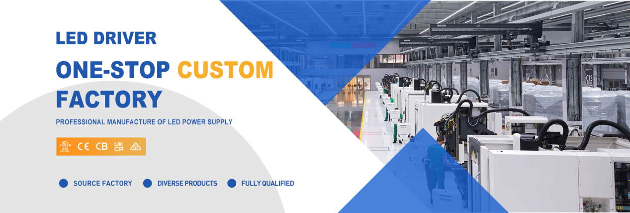 Best Switching Power Supply Exporter In China Best Switching Power Supply Exporter In China