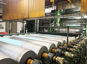 Leading Tent Tarpaulin Company