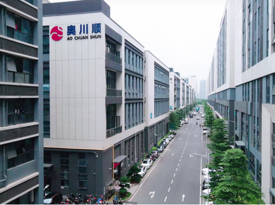 China Leading Mechanical Strength PET Protective Film Factory