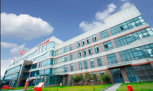 Red100 Lighting Co Ltd