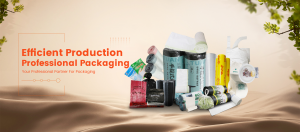 Global Leading Garbage Bags Manufacturer