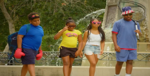 NorthEnd Empire Films: Champions of Heartfelt Storytelling