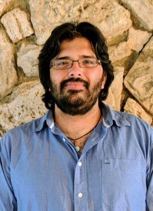 Nick Nolan Cofounder