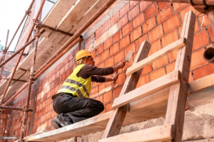 istockphoto 1155696504 1024x1024 cleanup