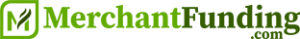Merchant Funding