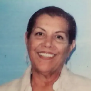 America’s Best in Medicine: Angela R. Lim, RN, Leading Clinical Documentation Integrity Nationwide