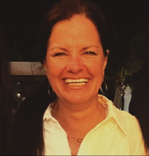 America’s Best in Medicine: Shayla K. Bratcher, A Beacon of Leadership at Jack C. Montgomery VA