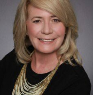 Martha Larsen, Recognized by BestAgents.us as a 2026 Top Agent