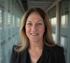 Randi Dickman, Recognized by BestAgents.us as a 2026 Top Agent