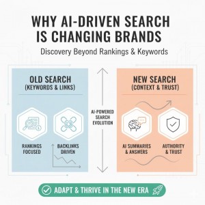 Nextactix - Leads SEO Agency